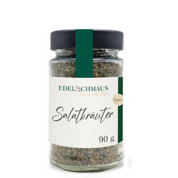 Salatkräuter