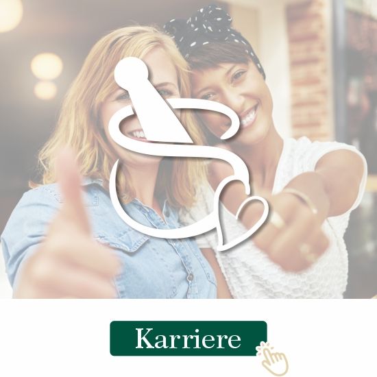 Mehr über Karriere bei Edelschmaus: Hier klicken