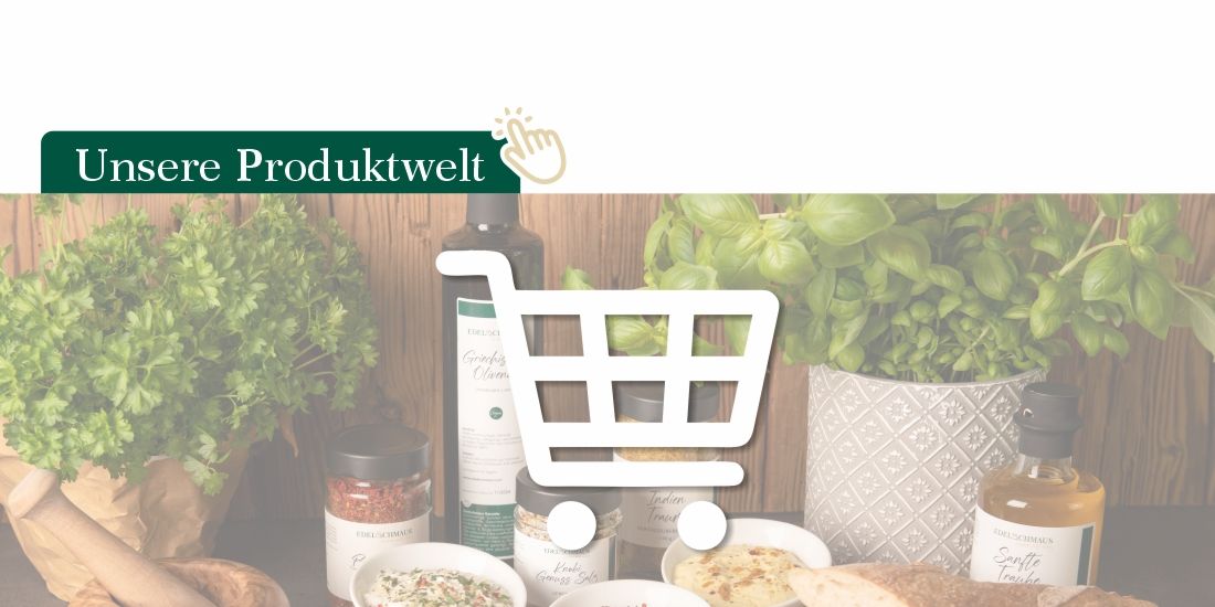 Zum Shop: Hier klicken